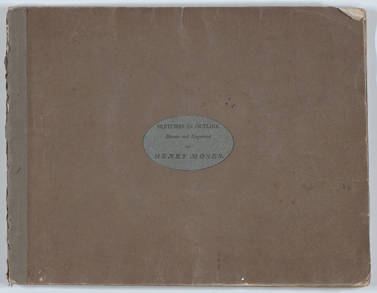 Print ; book; Books